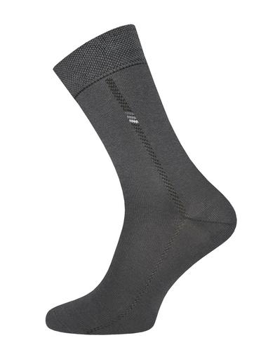 БРЕСТСКИЕ НОСКИ МУЖСКИЕ 2224 BASIC (средней длины)44-45