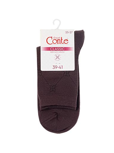 CONTE CLASSIC Носки женские