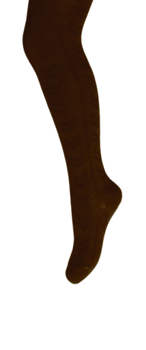 Брестские Колготки детские 3280 KIDS140-146