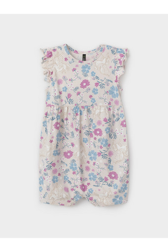 Полукомбинезон Полукомбинезон