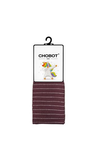 CHOBOT Колготки детские 70-15