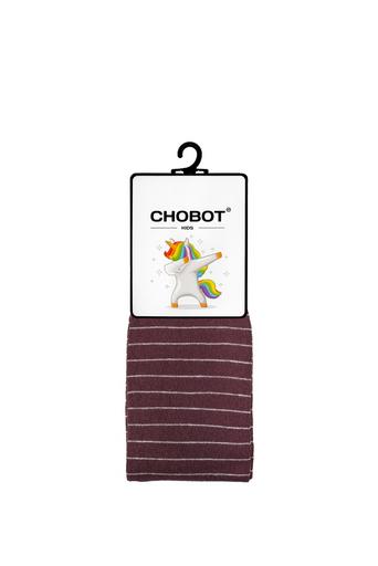 CHOBOT Колготки детские 70-15 CHOBOT Колготки детские 70-15