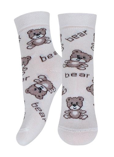 Брестские Носки детские 3081 KIDS (рисунок)13-14