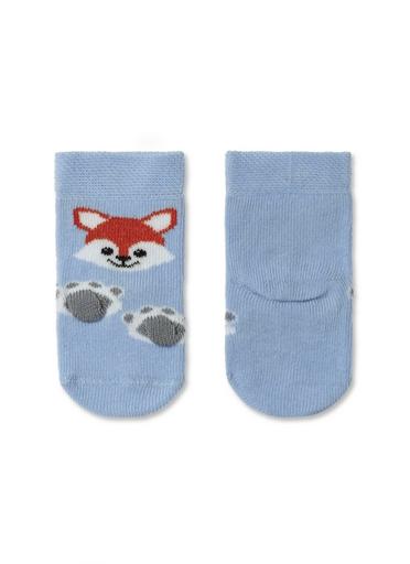 Брестские Носки детские 3086 BABY9-10