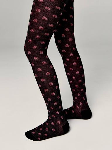 CONTE-KIDS CLASS Колготки детские