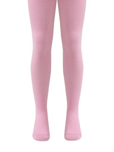 ESLI 16С-64СПЕ (MM) Колготки детские