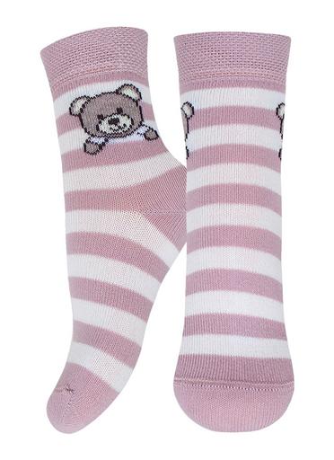 Брестские Носки детские 3081 KIDS (рисунок)13-14