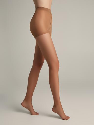 CONTE ELEGANT BALANCE 15 Колготки женские4