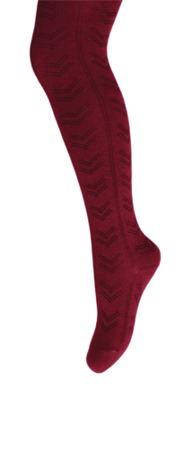 Брестские Колготки детские 3280 KIDS140-146