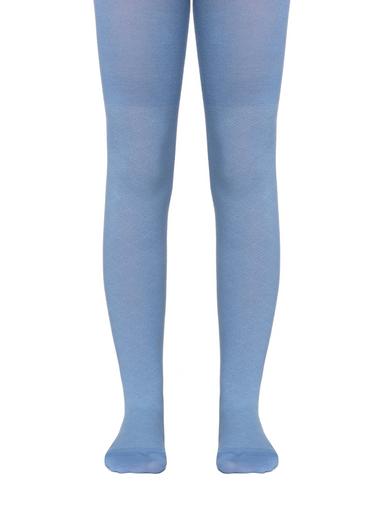 CONTE-KIDS CLASS Lycra® Тонкие хлопковые колготки CONTE-KIDS CLASS Lycra® Тонкие хлопковые колготки