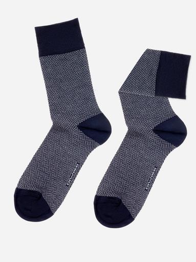 DIWARI BAMBOO Носки мужские42-43