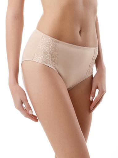 CONTE GRACE LB 794 Трусы женские "бикини" (в коробке)