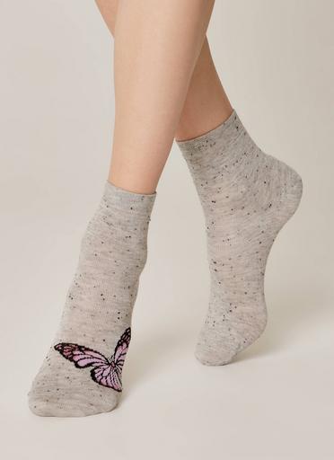 Брестские Носки женские 1129