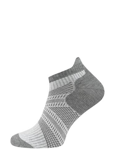 Брестские Носки мужские 2319 ACTIVE SPORT (укороченные)42-43