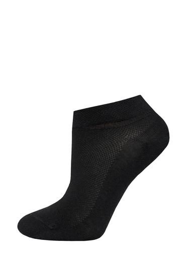 Брестские Носки детские 3023