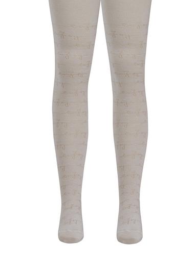 Conte-kids TIP-TOP Колготки детские150-152