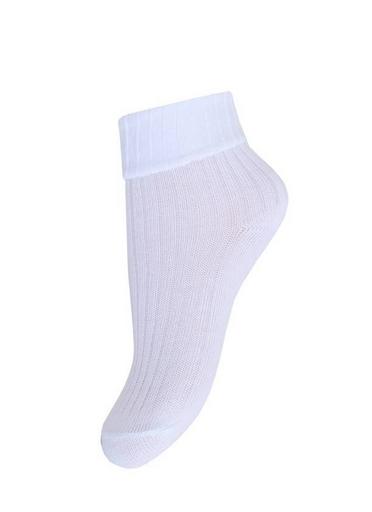 Брестские Носки детские 3084 BABY (с отворотом)7-8