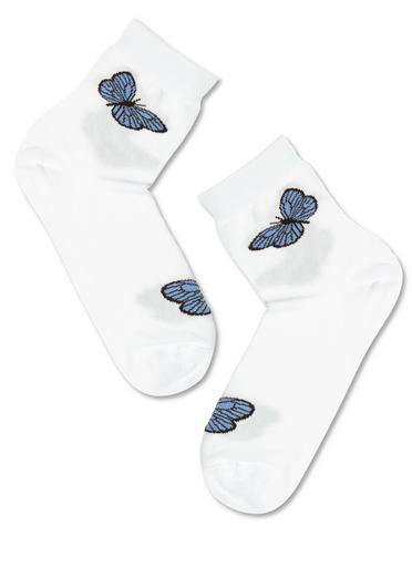 Брестские Носки детские 3081 SCHOOL (с рисунком)