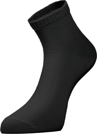 CHOBOT 5221-002 Носки женские