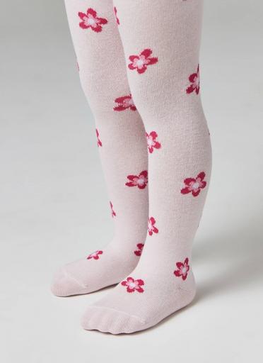 Брестские Колготки детские 3280 BABY (рисунок)80-86