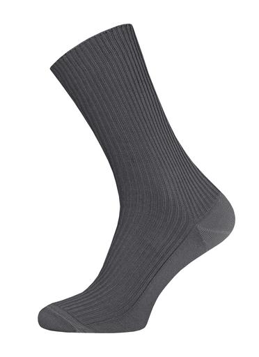 Брестские Носки мужские 2221 BASIC (ослабленная резинка 100% хлопок)42-43