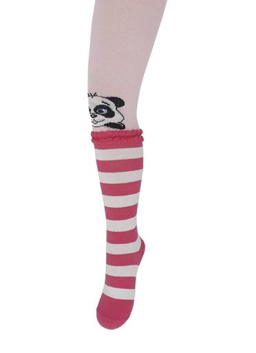 Брестские Колготки детские 3288 KIDS92-98 Брестские Колготки детские 3288 KIDS92-98