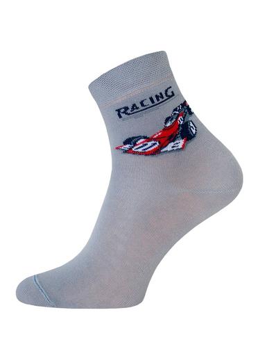 Брестские Носки детские 3081 SCHOOL (рисунок)23-24