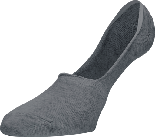 CHOBOT Подследники мужские 4223-00725-27