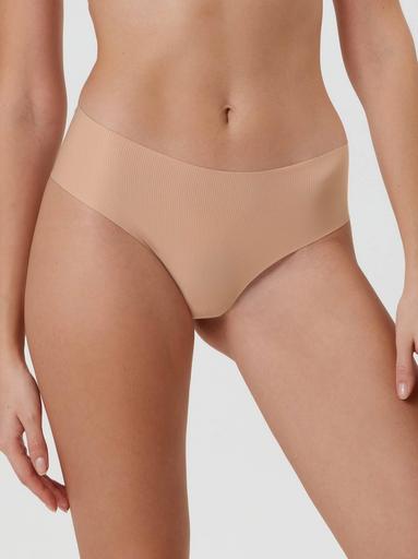 CONTE WEEKEND RP0006 Трусы женские «брифы» с низкой линией талии90/XS