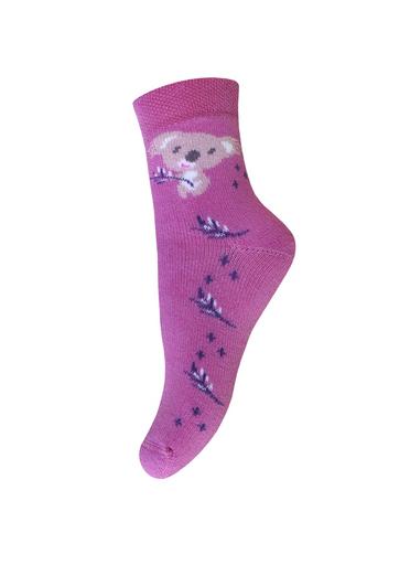 Брестские Носки детские 3060 KIDS13-14