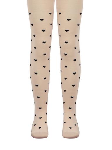 Conte-kids TIP-TOP Колготки детские140-146