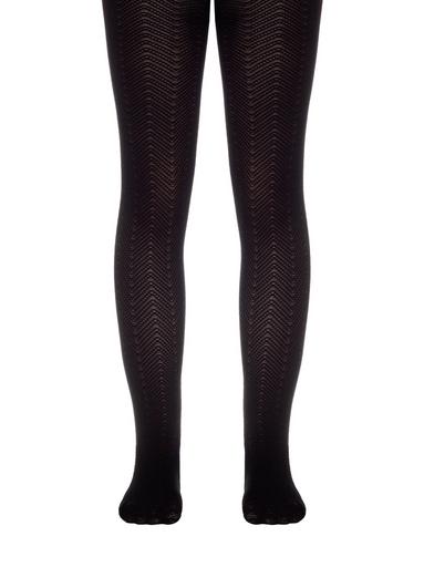 CONTE NANCY Колготки детские нарядные128-134 CONTE NANCY Колготки детские нарядные128-134