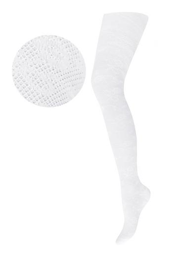 БРЕСТСКИЕ КОЛГОТКИ ДЕТСКИЕ 3269 KIDS (нарядные)116-122