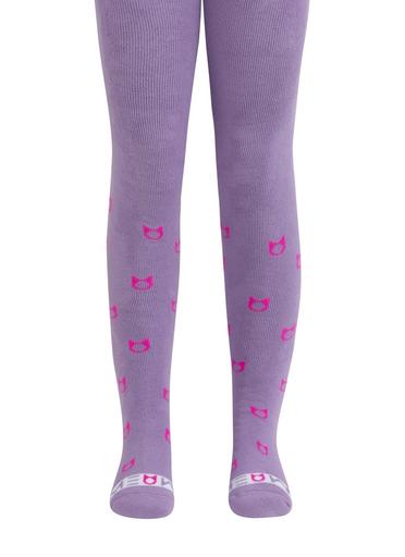 Брестские Колготки детские 3265 KIDS (рисунок)104-110