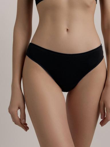 CONTE BASIC COLLECTION LB 2002.12 (в пакете) CONTE BASIC COLLECTION LB 2002.12 (в пакете)