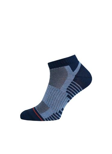 Брестские Носки мужские 2335 ACTIVE (укороченные)40-41