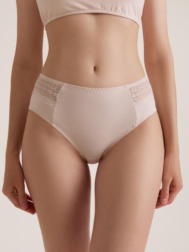 CONTE BASIC COLLECTION LB 5011 Трусы женские (в пакете)