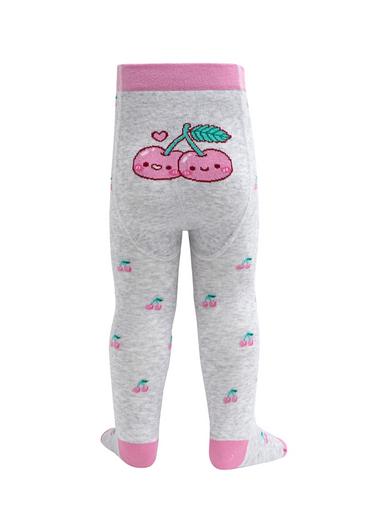 CONTE-KIDS TIP-TOP Колготки детские