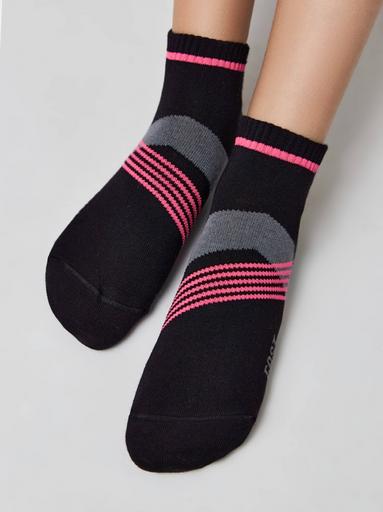 Conte-kids ACTIVE (короткие) Носки детские20