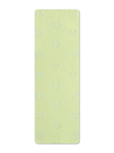 Conte-kids BRAVO 14С-123СП80-86