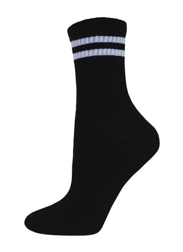 Брестские Носки детские 3076 SCHOOL (рисунок)