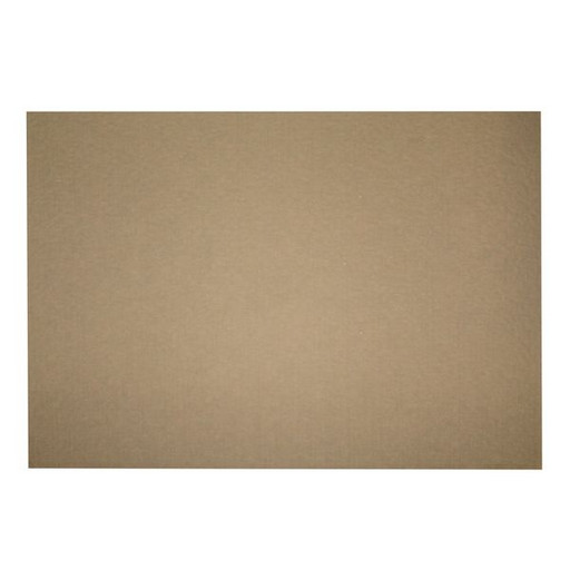 Подушечный материал толщина 4.6 мм, размер 640х440 мм для краски на водной основе Подушечный материал толщина 4.6 мм, размер 640х440 мм для краски на водной основе