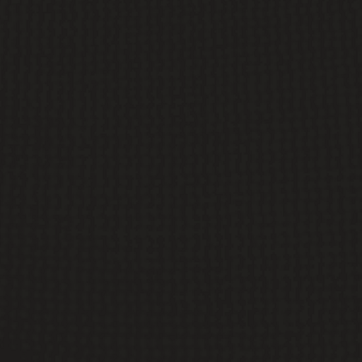 DEA MIA BASIC 40 Колготки женские2