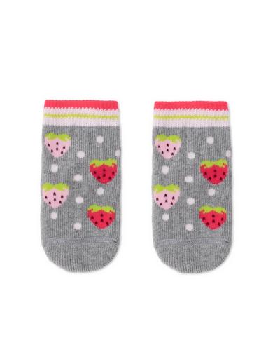 Conte-kids SOF-TIKI (антискользящие)10