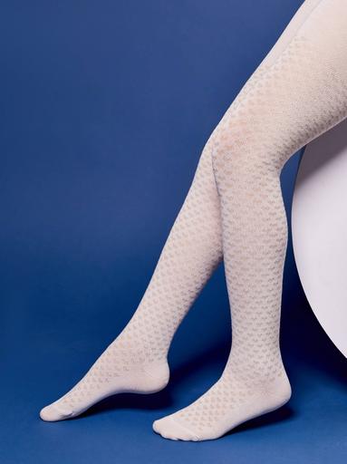 CONTE-KIDS TIP-TOP Колготки детские150-152