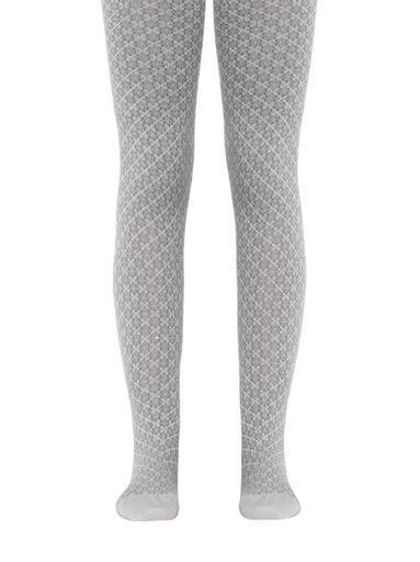 CONTE-KIDS TIP-TOP Колготки детские150-152 CONTE-KIDS TIP-TOP Колготки детские150-152