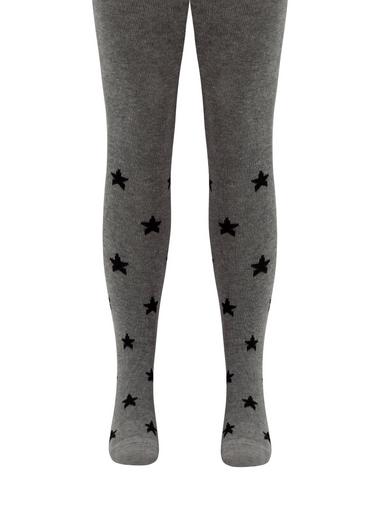 ESLI 21С-72СПЕ Колготки детские