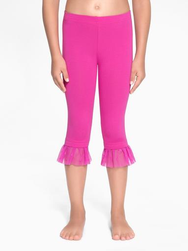 CONTE CONFETTI116,122-60