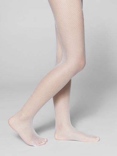 CONTE RETI Колготки детские полиамидные158-164 CONTE RETI Колготки детские полиамидные158-164