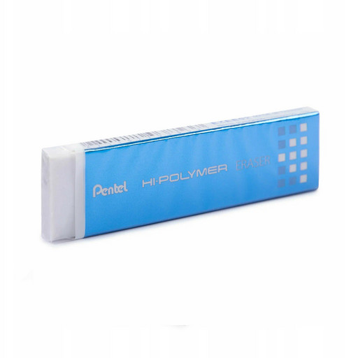 "Pentel" Ластики в дисплее 36 шт. EZEE02-3E "Pentel" Ластики в дисплее 36 шт. EZEE02-3E